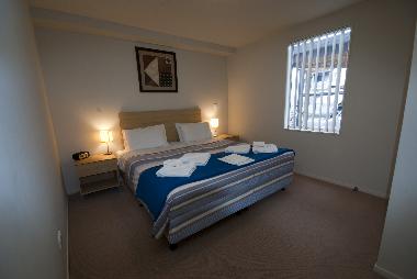 Ferienwohnung in Manukau (Auckland) oder Ferienwohnung oder Ferienhaus