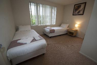 Ferienwohnung in Manukau (Auckland) oder Ferienwohnung oder Ferienhaus