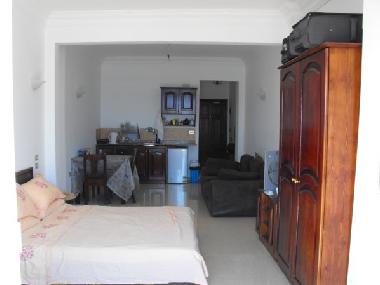Ferienwohnung in dahab (Janub Sina') oder Ferienwohnung oder Ferienhaus