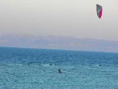 Ferienwohnung in dahab (Janub Sina') oder Ferienwohnung oder Ferienhaus