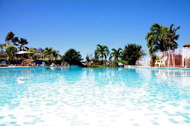 Ferienwohnung in Sainte-Anne (Martinique) oder Ferienwohnung oder Ferienhaus