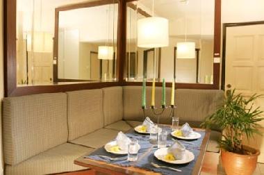 Ferienwohnung in langkawi (Kedah) oder Ferienwohnung oder Ferienhaus
