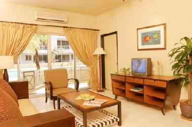 Ferienwohnung in langkawi (Kedah) oder Ferienwohnung oder Ferienhaus