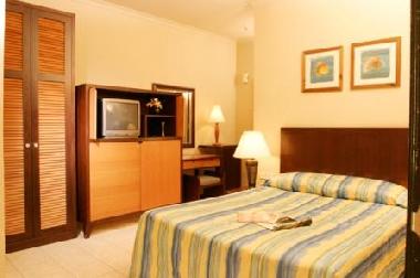 Ferienwohnung in langkawi (Kedah) oder Ferienwohnung oder Ferienhaus