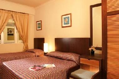 Ferienwohnung in langkawi (Kedah) oder Ferienwohnung oder Ferienhaus