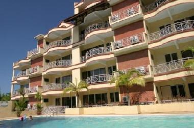 Ferienwohnung in langkawi (Kedah) oder Ferienwohnung oder Ferienhaus