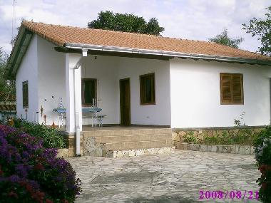 Ferienhaus in loma grande (Cordillera) oder Ferienwohnung oder Ferienhaus