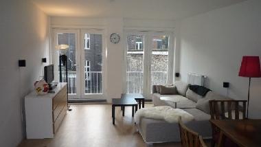 Ferienwohnung in Maastricht (Limburg) oder Ferienwohnung oder Ferienhaus