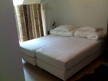 Ferienwohnung in Maastricht (Limburg) oder Ferienwohnung oder Ferienhaus