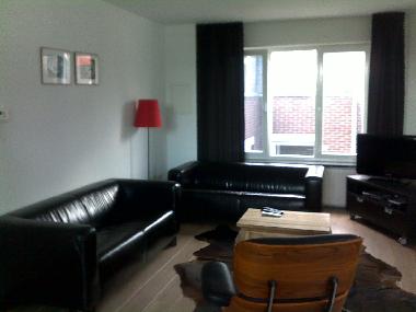 Ferienwohnung in Maastricht (Limburg) oder Ferienwohnung oder Ferienhaus