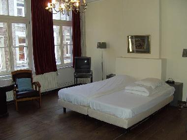 Ferienwohnung in Maastricht (Limburg) oder Ferienwohnung oder Ferienhaus