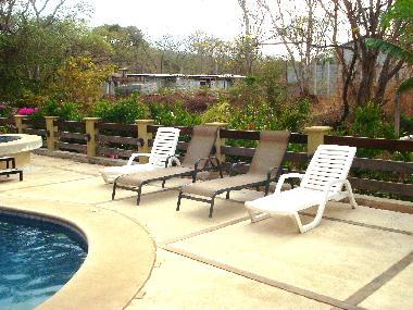 Ferienwohnung in tamarindo (Guanacaste) oder Ferienwohnung oder Ferienhaus
