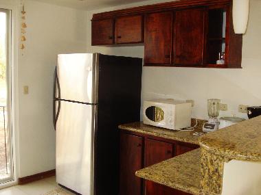 Ferienwohnung in tamarindo (Guanacaste) oder Ferienwohnung oder Ferienhaus