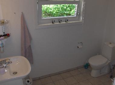 Ferienhaus in Ho- Blaavand (Ringkobing) oder Ferienwohnung oder Ferienhaus