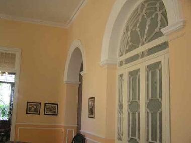 Pension in  Vedado,Ciudad Habana (Ciudad de la Habana) oder Ferienwohnung oder Ferienhaus