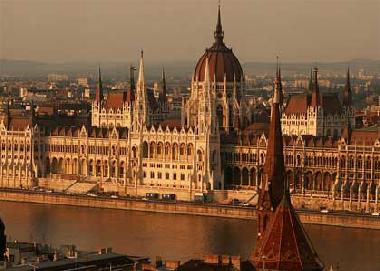 Ferienwohnung in Budapest (Budapest) oder Ferienwohnung oder Ferienhaus
