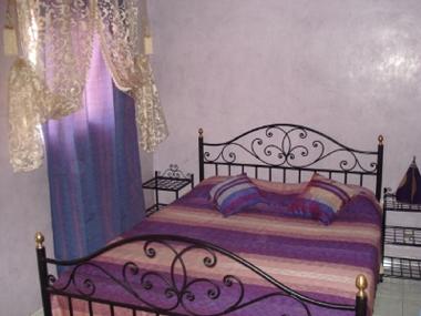 Ferienhaus in marrakech (Marrakech) oder Ferienwohnung oder Ferienhaus