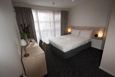 Ferienwohnung in Hornsby-Waitara (New South Wales) oder Ferienwohnung oder Ferienhaus