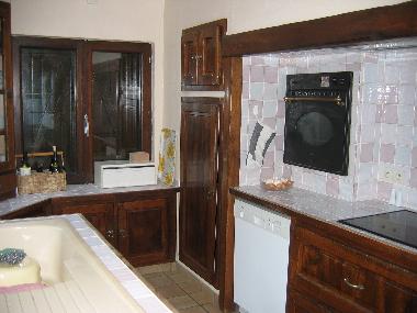 Ferienhaus in Braine-le-Chateau (Wallonien) oder Ferienwohnung oder Ferienhaus