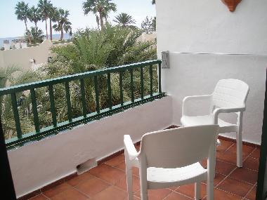 Ferienhaus in BAHIA FELIZ (Gran Canaria) oder Ferienwohnung oder Ferienhaus