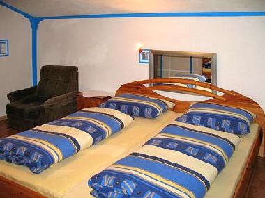 Ferienwohnung in Waidring (Tiroler Oberland) oder Ferienwohnung oder Ferienhaus