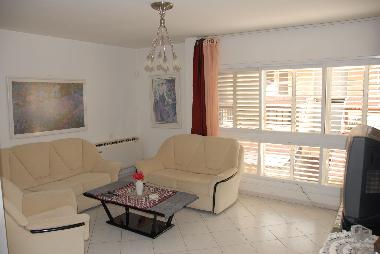 Ferienwohnung in Nazaret-Illit (HaZafon (Northern)) oder Ferienwohnung oder Ferienhaus