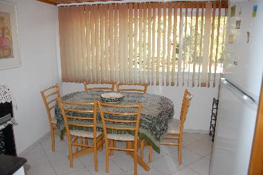 Ferienwohnung in Nazaret-Illit (HaZafon (Northern)) oder Ferienwohnung oder Ferienhaus