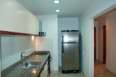 Ferienwohnung in Cali (Valle del Cauca) oder Ferienwohnung oder Ferienhaus
