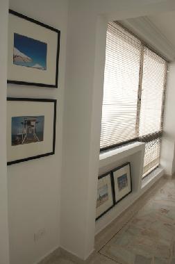 Ferienwohnung in Cali (Valle del Cauca) oder Ferienwohnung oder Ferienhaus