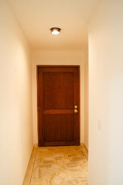Ferienwohnung in Cali (Valle del Cauca) oder Ferienwohnung oder Ferienhaus