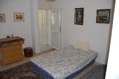 Ferienwohnung in Nazaret-Illit (HaZafon (Northern)) oder Ferienwohnung oder Ferienhaus