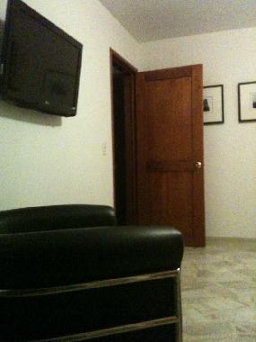Ferienwohnung in Cali (Valle del Cauca) oder Ferienwohnung oder Ferienhaus
