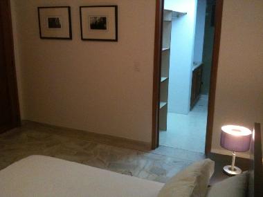 Ferienwohnung in Cali (Valle del Cauca) oder Ferienwohnung oder Ferienhaus