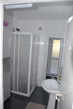 Ferienwohnung in Nazaret-Illit (HaZafon (Northern)) oder Ferienwohnung oder Ferienhaus