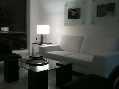 Ferienwohnung in Cali (Valle del Cauca) oder Ferienwohnung oder Ferienhaus