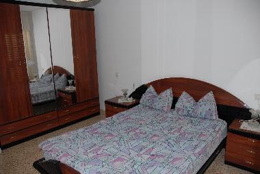 Ferienwohnung in Nazaret-Illit (HaZafon (Northern)) oder Ferienwohnung oder Ferienhaus