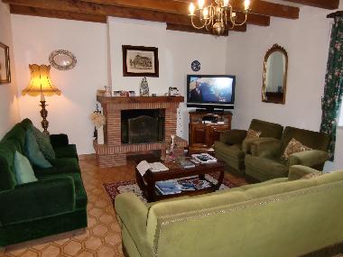 Villa in Colares, Sintra (Grande Lisboa) oder Ferienwohnung oder Ferienhaus