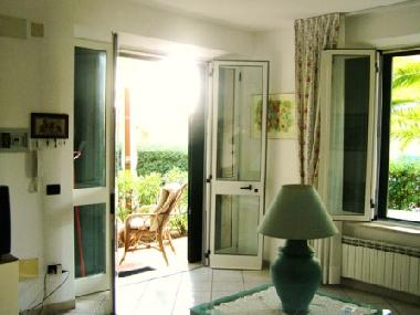 Ferienwohnung in Castiglioncello (Livorno) oder Ferienwohnung oder Ferienhaus