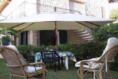 Ferienwohnung in Castiglioncello (Livorno) oder Ferienwohnung oder Ferienhaus