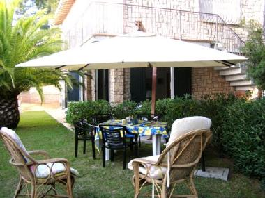 Ferienwohnung in Castiglioncello (Livorno) oder Ferienwohnung oder Ferienhaus