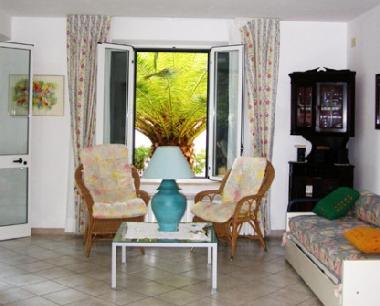 Ferienwohnung in Castiglioncello (Livorno) oder Ferienwohnung oder Ferienhaus