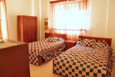 Ferienwohnung in Jounieh (Liban-Nord) oder Ferienwohnung oder Ferienhaus