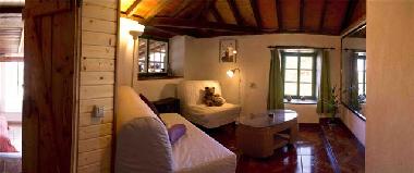 Ferienwohnung in Taucho - Adeje (Teneriffa) oder Ferienwohnung oder Ferienhaus