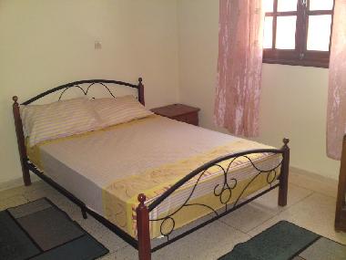 Ferienhaus in AGADIR (Agadir) oder Ferienwohnung oder Ferienhaus
