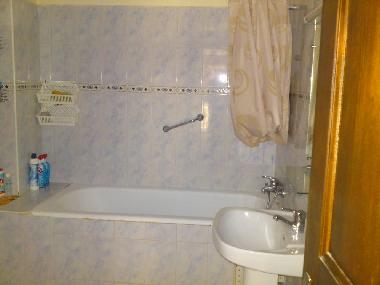 Ferienhaus in AGADIR (Agadir) oder Ferienwohnung oder Ferienhaus