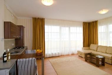 Ferienwohnung in Cluj (Cluj) oder Ferienwohnung oder Ferienhaus