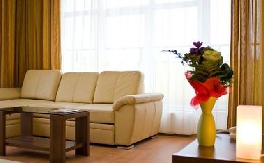 Ferienwohnung in Cluj (Cluj) oder Ferienwohnung oder Ferienhaus