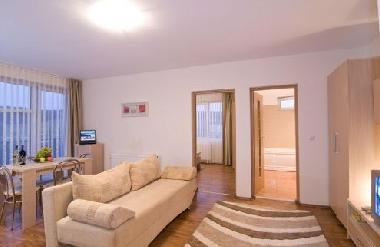 Ferienwohnung in Cluj (Cluj) oder Ferienwohnung oder Ferienhaus
