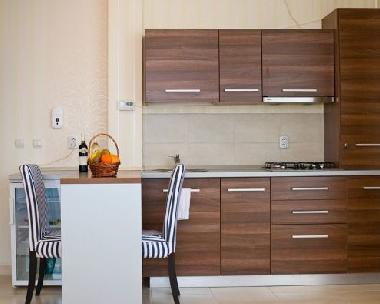 Ferienwohnung in Cluj (Cluj) oder Ferienwohnung oder Ferienhaus