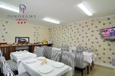 Ferienwohnung in Cluj (Cluj) oder Ferienwohnung oder Ferienhaus